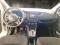 preview Renault ZOE #2