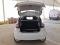 preview Renault ZOE #4
