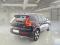 preview Volvo XC40 #1