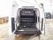 preview Nissan NV200 #4