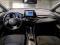 preview Toyota C-HR #2