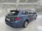 preview Toyota Corolla #1