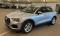 preview Audi Q3 #0