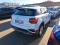 preview Audi Q2 #1