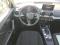 preview Audi Q2 #2