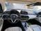 preview BMW 530 #2