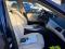 preview BMW 530 #5