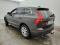 preview Volvo XC60 #2