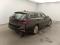 preview BMW 1 Series #1