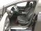 preview Mercedes S-Class #2