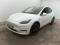 preview Tesla Other #0