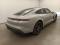 preview Porsche Taycan #1