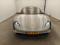 preview Porsche Taycan #4