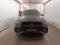 preview Mercedes GLE 350 #4