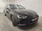 preview Audi A4 #1