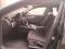 preview Audi A4 #5