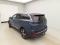 preview Peugeot 5008 #3