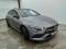 preview Mercedes CLA 180 Shooting Brake #1