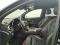 preview Mercedes GLC 200 #5