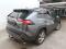 preview Toyota RAV 4 #4