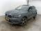 preview Volvo Other #0