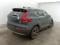 preview Volvo Other #1