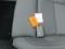 preview Volvo Other #3