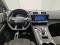 preview DS Automobiles DS7 Crossback #0