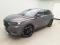 preview DS Automobiles DS7 Crossback #4