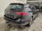 preview Volkswagen Passat Variant #1