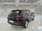 preview Opel Grandland X #1