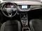 preview Opel Grandland X #2