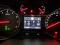 preview Opel Grandland X #3