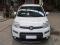 preview Fiat Panda #5