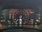 preview Volvo XC60 #3