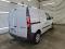 preview Renault Kangoo #2