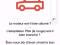 preview Peugeot 208 #1
