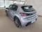 preview Peugeot 208 #2