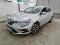 preview Renault Megane #0