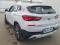 preview BMW X2 #1