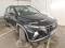 preview Hyundai Tucson #3