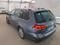 preview Volkswagen Golf #1