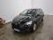 preview Renault Clio #0