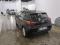 preview Renault Clio #1