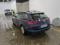 preview Renault Megane #1