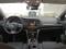preview Renault Megane #4