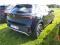 preview Opel Mokka #2