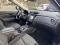 preview Nissan X-Trail #4