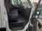 preview Renault Master #5