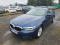 preview BMW 530 #0